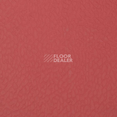 Линолеум Apoluza Sportfloor pvc Gem color 8.5 Красный фото 1 | FLOORDEALER
